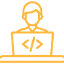 Affordable-Magento-Developers