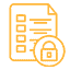 Data-Security-and-Confidentiality