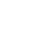 Responsive-Store-Design