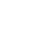 Security-and-Data-Protection