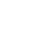 Team-Selection