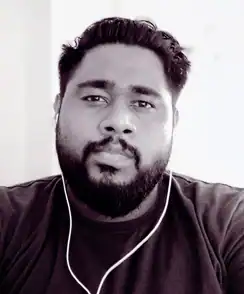 Devadatta Bayen