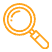 Transparency 1
