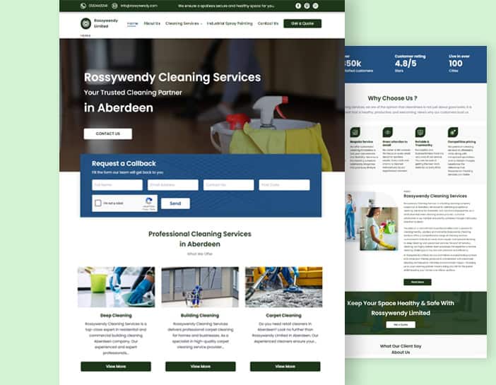 rossywendy-limited-casestudy