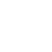 Design-and-Development