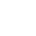 Maintenance-and-Support
