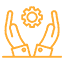 Adopt Best Practices