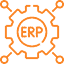 CRM ERP