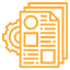 Comprehensive Code Documentations