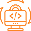 Continuous Testing & CI-CD Integration