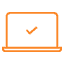 Desktop Application Testing