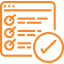 ERPNext Testing
