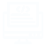 Frontend Development
