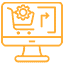 HTML 5 E-commerce Development