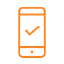 Mobile App Testing