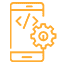 Progressive Web App Development