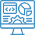 custom-software-development-ttc