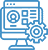 custom-web-application-ico