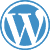 custom-wordpress
