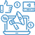 digital-marketing-ttc