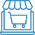 ecommerce-application-ico