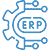 erpnext-ico