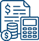 Small Business Industry