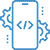 mobile-app-development-ico