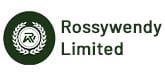 Rossywendy Limited