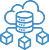 server-management