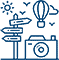 travel tourism