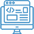 website-development-by-ttc