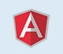 angular-tech-1