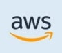 aws-tech-1