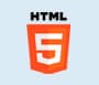 html-tech-1