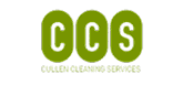 logo ccs core