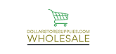 logo dollar store