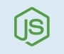 nodejs-tech-1