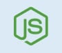 Hire Nodejs Developer