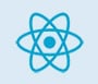 Hire React Js Developer