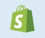 Hire Shopify Developer