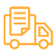 Comprehensive Documentation Delivery