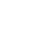 Cost Transparency