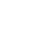Custom Made Solution to Your Business
