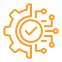 Future Ready Technologies