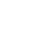Gantt Chart