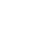 Improved Data Security