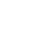Project Tracker