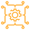 Seamless Tech Integration