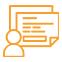 User Training Documentation